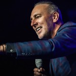 Brian Houston