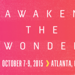 Catalyst Conference 2015
