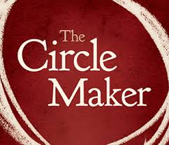 Circle Maker