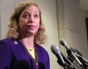 Debbie-Wasserman-Schultz