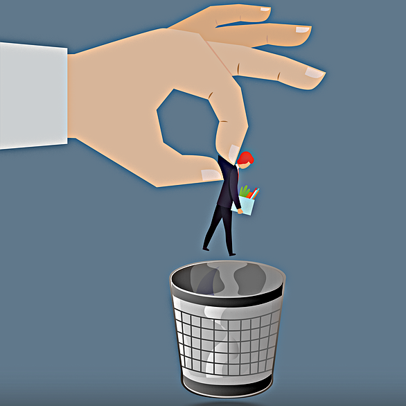 Daystar Television Network