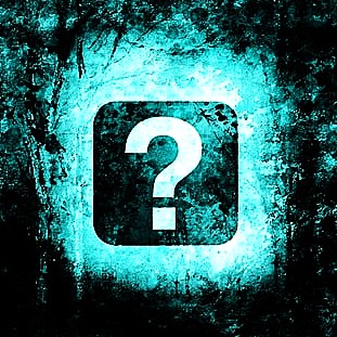 Did the Jeffrey Epstein Victims Just Exonerate Trump? | Christian