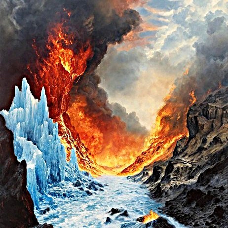 The Epstein List and the Certainty of Secret Sins Revealed | Christian